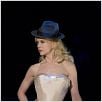 Nine : photo Nicole Kidman, Rob Marshall