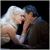 Nine : photo Daniel Day-Lewis, Nicole Kidman, Rob Marshall