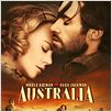 Australia : poster