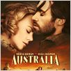 Australia : poster