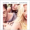 Vicky Cristina Barcelona : poster