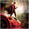 Kick-Ass : poster Matthew Vaughn