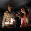Kick-Ass : photo Chloë Moretz, Matthew Vaughn, Nicolas Cage