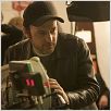 Kick-Ass : photo Matthew Vaughn
