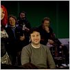 Kick-Ass : photo Matthew Vaughn