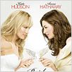 Bride Wars - Beste Feindinnen : poster