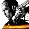 Transporter 3 : poster