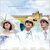 Wiedersehen mit Brideshead : poster