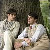 Wiedersehen mit Brideshead : photo