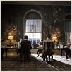 Wiedersehen mit Brideshead : photo