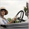 Wiedersehen mit Brideshead : photo