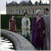 Wiedersehen mit Brideshead : photo