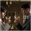 Wiedersehen mit Brideshead : photo