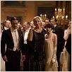 Wiedersehen mit Brideshead : photo
