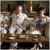 Wiedersehen mit Brideshead : photo