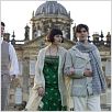 Wiedersehen mit Brideshead : photo
