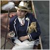 Wiedersehen mit Brideshead : photo