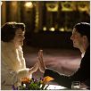 Wiedersehen mit Brideshead : photo