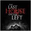 The Last House on the Left : poster Dennis Iliadis