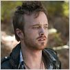 The Last House on the Left : photo Aaron Paul, Dennis Iliadis