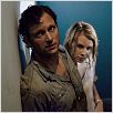 The Last House on the Left : photo Dennis Iliadis, Monica Potter, Tony Goldwyn