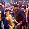 Dance Flick : photo Damien Wayans, Kim Wayans, Shawn Wayans