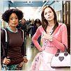 Dance Flick : photo Christina Murphy, Damien Wayans, Essence Atkins