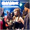 Dance Flick : photo Christina Murphy, Damien Wayans, Shoshana Bush