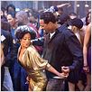 Dance Flick : photo Damien Wayans, Essence Atkins, Marlon Wayans