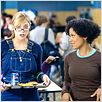 Dance Flick : photo Damien Wayans, Essence Atkins, Shoshana Bush