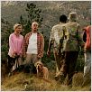 Schande : photo Jessica Haines, John Malkovich, Steve Jacobs
