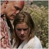 Schande : photo Jessica Haines, John Malkovich, Steve Jacobs