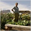 Schande : photo Jessica Haines, Steve Jacobs