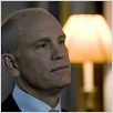 Schande : photo John Malkovich, Steve Jacobs