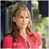 Fired Up! : photo Molly Sims, Will Gluck