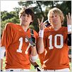 Fired Up! : photo Eric Christian Olsen, Nicholas D'agosto, Will Gluck
