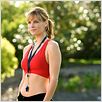 Fired Up! : photo Molly Sims, Will Gluck