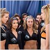 Fired Up! : photo Annalynne McCord, Sarah Roemer, Will Gluck