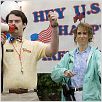 Adventureland : photo Bill Hader, Greg Mottola, Kristen Wiig