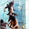 Ong Bak 2 : photo Tony Jaa