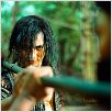 Ong Bak 2 : photo Tony Jaa