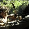 Ong Bak 2 : photo Tony Jaa