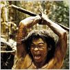Ong Bak 2 : photo Tony Jaa