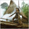Ong Bak 2 : photo Tony Jaa