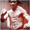 Ong Bak 2 : photo Tony Jaa