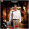 Ein göttliches Paar - Rab Ne Bana Di Jodi : poster