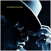 Notorious B.I.G. : poster George Tillman Jr.