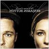 Der seltsame Fall des Benjamin Button : poster