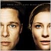 Der seltsame Fall des Benjamin Button : poster