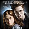 Twilight - Biss zum Morgengrauen : poster
